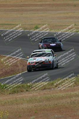 media/May-04-2024-Lucky Dog Racing (Sat) [[d39539b3f3]]/Race Pics/1015am (Turn 2)/